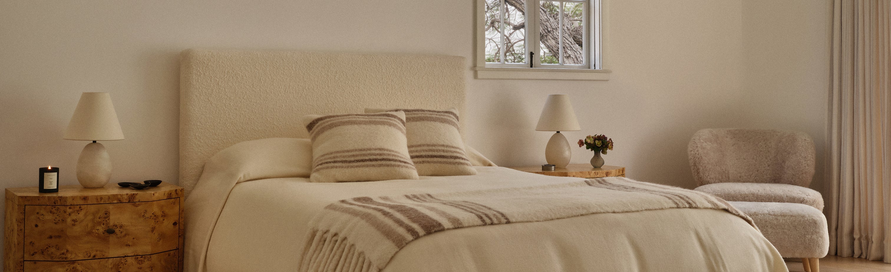 The Black Friday Home Event