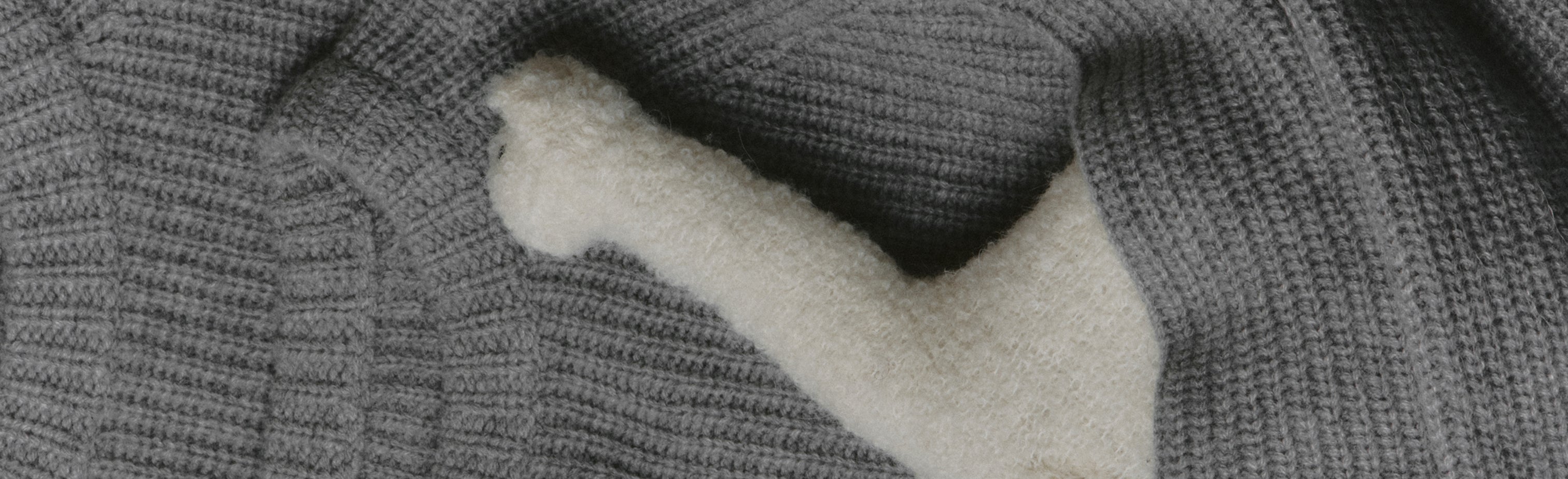 For Every Generation