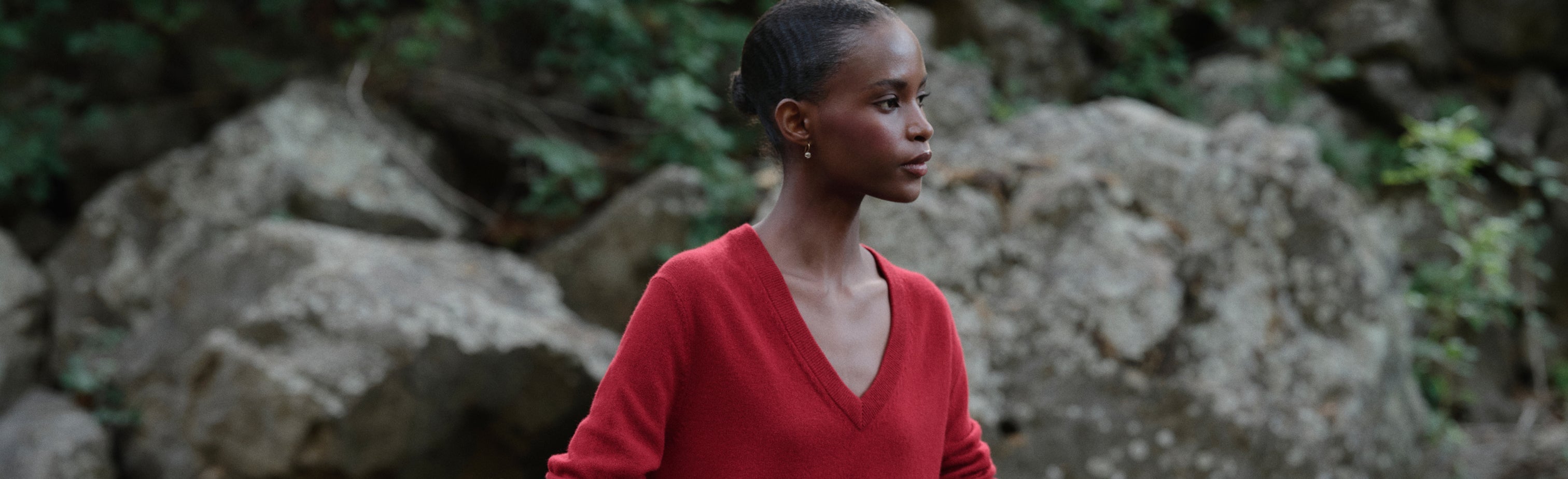 Shop All Women's Sweaters