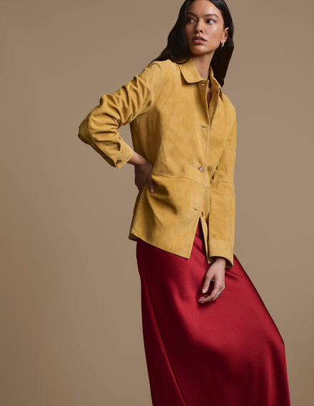 Shop The Holiday Party Shop