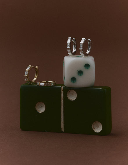 Shop Everyday Essentials