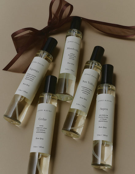 Shop Interiors Icons