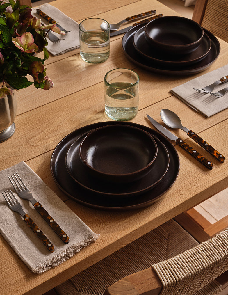 Shop Pacific Dinnerware