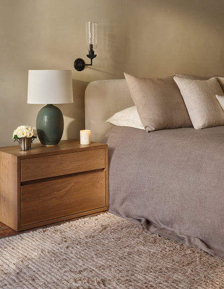 Shop the Winward Rug