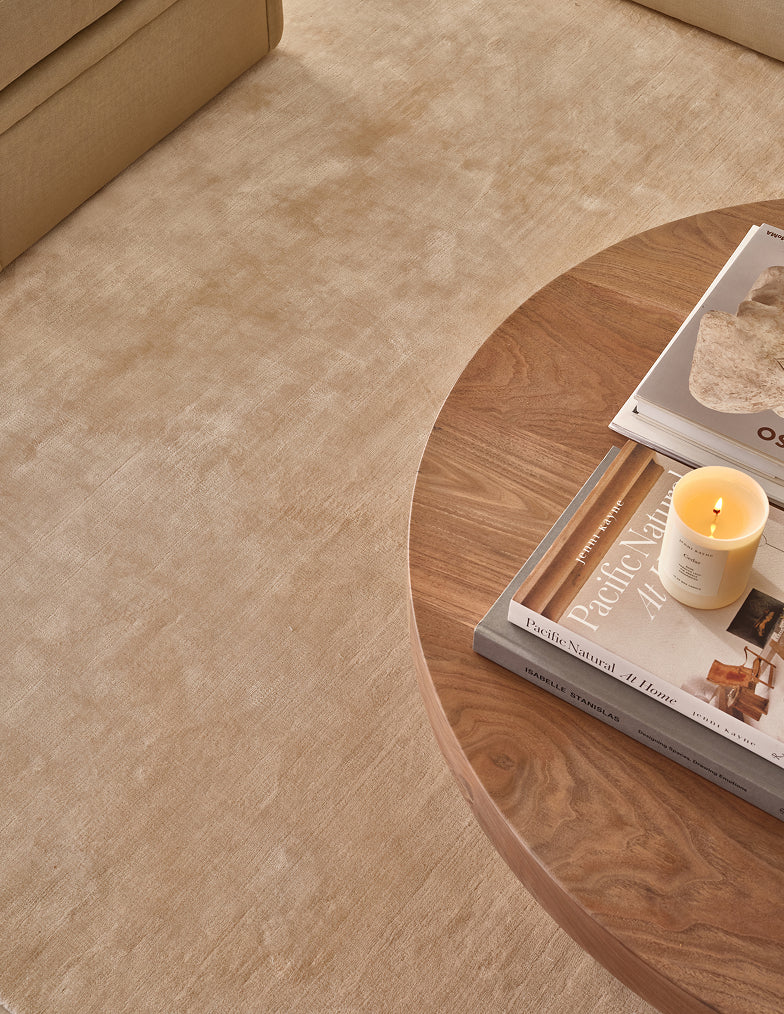 Shop the Bristol Rug