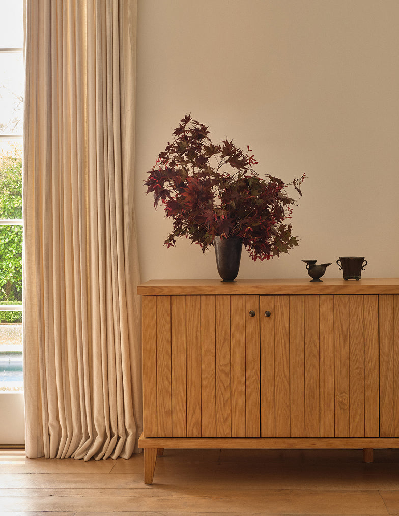 Shop New in Furniture & Decor