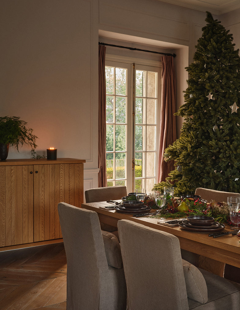 Shop All Kitchen & Dining